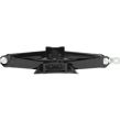 Cric foarfeca, 1.5T, 10.5-39.5cm, cu manivela, 2202001 Car+