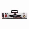 Cric foarfeca, 1.5T, 10-38cm, cu clichet si tubulara, husa depozitare, Ultralift M Pro, 347.16 Heyner