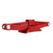 Cric foarfeca, 1.5T, 9-38cm, cu manivela, 01280 / 2700 Amio