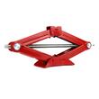 Cric foarfeca, 1.5T, 9-38cm, cu manivela, 01280 / 2700 Amio