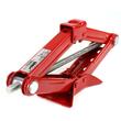 Cric foarfeca, 1.5T, 9-38cm, cu manivela, 01280 / 2700 Amio