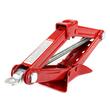 Cric foarfeca, 1.5T, 9-38cm, cu manivela, 01280 / 2700 Amio