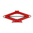 Cric foarfeca, 1.5T, 9-38cm, cu manivela, 01280 / 2700 Amio