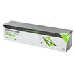 Cric foarfeca 2T, cu manivela pliabila, 63391 Carmotion 