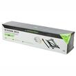 Cric foarfeca, 2T, 11-39cm, cu cheie clichet, manusi, 63392 Carmotion