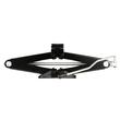 Cric foarfeca, 2T, 8-44 cm, cu manivela, husa depozitare, ULTRALIFT L Pro, Heyner 347.20
