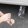 Cric foarfeca, 2T, 31-41.5cm, cu manivela, Auto Lift X-Power, 436.20 Alca 