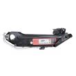 Cric cu manivela 1010kg, OEM Lift Pro, Golf/Leon/Octavia 345.11 Heyner