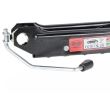 Cric cu manivela 1010kg, OEM Lift Pro, Golf/Leon/Octavia 345.11 Heyner