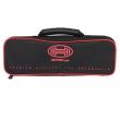 Cric cu manivela 1010kg, OEM Lift Pro, Golf/Leon/Octavia 345.11 Heyner
