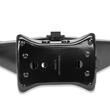 Cric foarfeca 1.2T, OEM, BMW X1, Seria2, Mini Cooper, 345.23 Heyner 