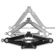 Cric foarfeca 1.2T, OEM, BMW X1, Seria2, Mini Cooper, 345.23 Heyner 