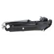 Cric cu manivela 1150kg, OEM Lift Pro, Passat / Superb / Golf / Leon / Octavia / A3, 345.12 Heyner