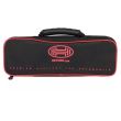 Cric cu manivela 1150kg, OEM Lift Pro, Passat / Superb / Golf / Leon / Octavia / A3, 345.12 Heyner