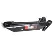 Cric cu manivela 1710kg, OEM Lift Pro, Audi Q5 345.13 Heyner