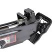 Cric cu manivela 1710kg, OEM Lift Pro, Audi Q5 345.13 Heyner