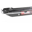 Cric cu manivela 1710kg, OEM Lift Pro, Audi Q5 345.13 Heyner