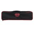 Cric cu manivela 1710kg, OEM Lift Pro, Audi Q5 345.13 Heyner