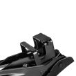 Cric cu manivela 1100kg, OEM, VW Caddy, 345.14 Heyner