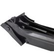 Cric cu manivela 1375kg, OEM, VW T5/ T6, 345.15 Heyner