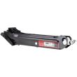 Cric cu manivela 1375kg, OEM, VW T5/ T6, 345.15 Heyner