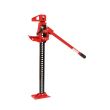 Cric mecanic off road (tip farm) 3T, 84cm / 33inch, DU29