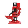 Cric mecanic off road (tip farm) 3T, 84cm / 33inch, DU29