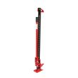 Cric mecanic off road (tip farm) 3T, 112cm / 48inch, DU30
