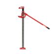 Cric mecanic off road (tip farm) 3T, 112cm / 48inch, DU30
