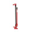 Cric mecanic off road (tip farm) 3T, 112cm / 48inch, DU30