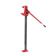Cric mecanic off road (tip farm) 3T, 112cm / 48inch, DU30