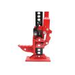 Cric mecanic off road (tip farm) 3T, 112cm / 48inch, DU30