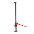 Cric mecanic off road (tip farm) 3T, 60inch BK92755 FW27