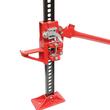 Cric mecanic off road (tip farm) 3T, 60inch BK92755 FW27