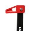 Cric mecanic off road (tip farm) 3T, 60inch BK92755 FW27