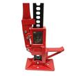 Cric mecanic off road (tip farm) 3T, 60inch BK92755 FW27