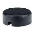 Tampon cauciuc pentru cric, universal, fi62, h24, 347.61 Heyner