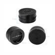 Tampon cauciuc pentru cric hidraulic, interior fi40, exterior fi60, 430.84 Alca 