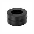 Tampon cauciuc pentru cric hidraulic, interior fi50, exterior fi60, 430.85 Alca 