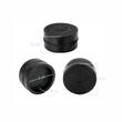 Tampon cauciuc pentru cric hidraulic, interior fi50, exterior fi60, 430.85 Alca 