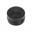 Tampon cauciuc pentru cric hidraulic, interior fi50, exterior fi60, 430.85 Alca 