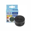Tampon cauciuc pentru cric hidraulic, interior fi30, exterior fi60, 430.83 Alca