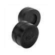 Tampon cauciuc pentru cric hidraulic, interior fi30, exterior fi60, 430.83 Alca