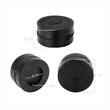 Tampon cauciuc pentru cric hidraulic, interior fi30, exterior fi60, 430.83 Alca