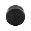 Tampon cauciuc pentru cric hidraulic, interior fi30, exterior fi60, 430.83 Alca