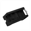 Set 2 tampoane cauciuc pentru cric capra 2T-347.42, interior montare 24mm, Safepad Pro, 347.66 Heyner