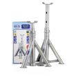 Cric capra stand 3T set 2 bucati 445.30 Alca