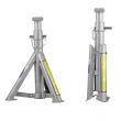 Cric capra stand 3T set 2 bucati 445.30 Alca