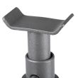 Cric capra stand 3T set 2 bucati 445.30 Alca
