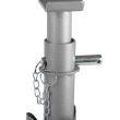 Cric capra stand 3T set 2 bucati 445.30 Alca